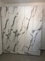 ⁦ארון דלתות פתיחה קיסר - KAISER⁩ – תמונה ⁦2⁩