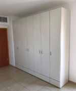 ⁦ארון דלתות פתיחה מאור - MAOR⁩ – תמונה ⁦2⁩