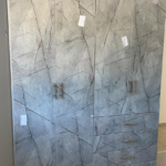 ארון פתיחה Shelo