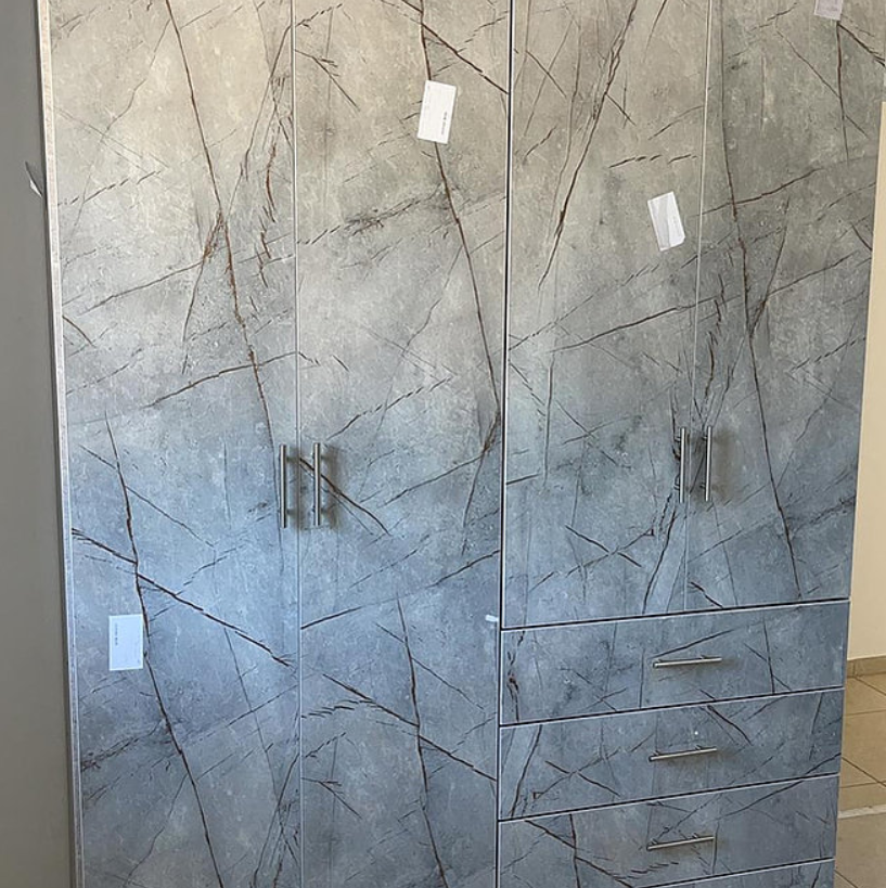 ארון פתיחה Shelo