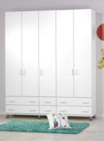 ⁦ארון דלתות פתיחה חן - CHEN⁩ – תמונה ⁦5⁩