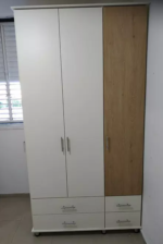 ⁦ארון דלתות פתיחה חן - CHEN⁩ – תמונה ⁦4⁩