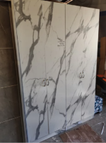 ⁦ארון דלתות פתיחה קיסר - KAISER⁩ – תמונה ⁦5⁩