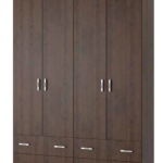 ארון דלתות פתיחה חן - CHEN