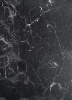 ⁦ארון דלתות פתיחה קיסר - KAISER⁩ – תמונה ⁦6⁩