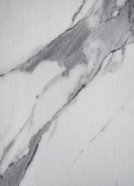 ⁦ארון דלתות פתיחה קיסר - KAISER⁩ – תמונה ⁦7⁩