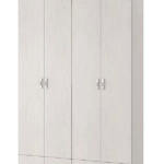 ארון דלתות פתיחה מאור - MAOR