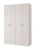 ארון דלתות פתיחה מאור - MAOR