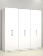 ⁦ארון דלתות פתיחה מרום - MEROM⁩ – תמונה ⁦2⁩