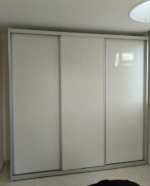 ⁦ארון הזזה דגם סימפל - SIMPLE⁩ – תמונה ⁦6⁩