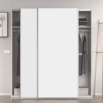 ארון רחף ווד קופטר - WOOD COPTER