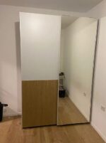 ⁦ארון רחף ווד קופטר - WOOD COPTER⁩ – תמונה ⁦2⁩