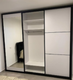 ⁦גובה 2.70 - ZEBRA⁩ – תמונה ⁦2⁩