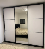 גובה 2.70 - ZEBRA