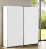 ⁦ארון רחף ווד קופטר - WOOD COPTER⁩ – תמונה ⁦4⁩