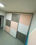 ⁦ארון הזזה שש בש - SHESH BESH⁩ – תמונה ⁦6⁩