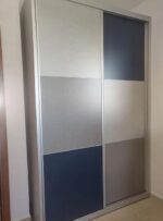 ⁦ארון הזזה שש בש - SHESH BESH⁩ – תמונה ⁦4⁩