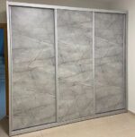 ארון הזזה שוש - SHOSH