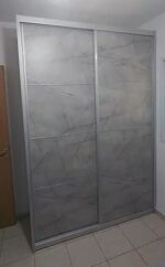 ⁦ארון הזזה שוש - SHOSH⁩ – תמונה ⁦7⁩