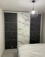 ⁦ארון הזזה שוש - SHOSH⁩ – תמונה ⁦4⁩