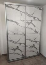 ⁦ארון הזזה שוש - SHOSH⁩ – תמונה ⁦5⁩