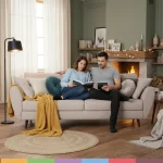 ⁦ספה JAKO⁩ – תמונה ⁦3⁩