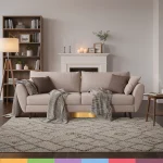 ⁦ספה JAKO⁩ – תמונה ⁦2⁩