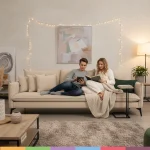 ⁦ספה Yafo⁩ – תמונה ⁦2⁩