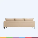 ⁦ספה Yafo⁩ – תמונה ⁦3⁩