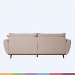 ⁦ספה JAKO⁩ – תמונה ⁦4⁩