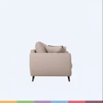 ⁦ספה JAKO⁩ – תמונה ⁦5⁩