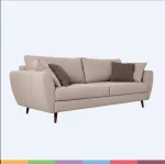 ⁦ספה JAKO⁩ – תמונה ⁦6⁩