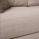 ⁦ספה JAKO⁩ – תמונה ⁦7⁩