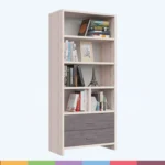 כוורת דגם KARO