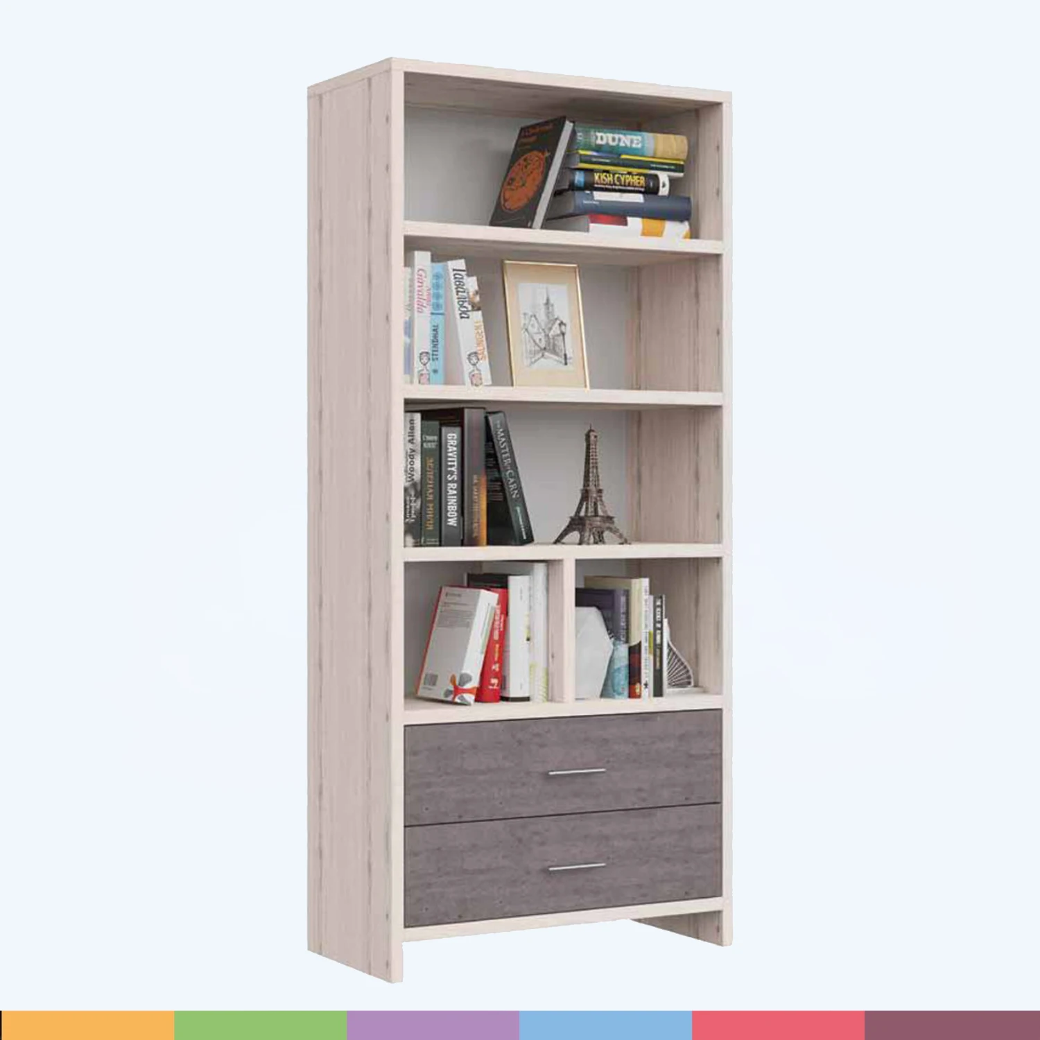 KARO כוורת דגם KARO – תמונה 1