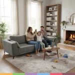 ⁦ספה Piano⁩ – תמונה ⁦2⁩