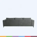 ⁦ספה Piano⁩ – תמונה ⁦4⁩