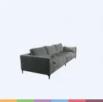 ⁦ספה Piano⁩ – תמונה ⁦3⁩