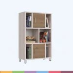 כוורת דגם DOUNT