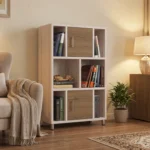 ⁦כוורת דגם DOUNT⁩ – תמונה ⁦2⁩