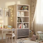 ⁦כוורת דגם KARO⁩ – תמונה ⁦2⁩