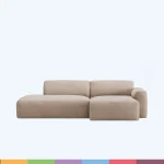 ⁦ספה LEMA⁩ – תמונה ⁦2⁩