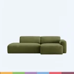 ⁦ספה LEMA⁩ – תמונה ⁦3⁩