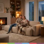 ⁦ספה LEMA⁩ – תמונה ⁦4⁩