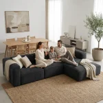 ⁦ספה POLO⁩ – תמונה ⁦4⁩