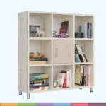 כוורת דגם RAMO