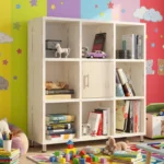 ⁦כוורת דגם RAMO⁩ – תמונה ⁦2⁩