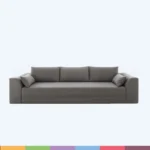 ⁦ספה RESO⁩ – תמונה ⁦4⁩