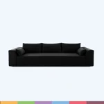 ⁦ספה RESO⁩ – תמונה ⁦3⁩