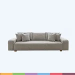 ⁦ספה SOLO⁩ – תמונה ⁦2⁩